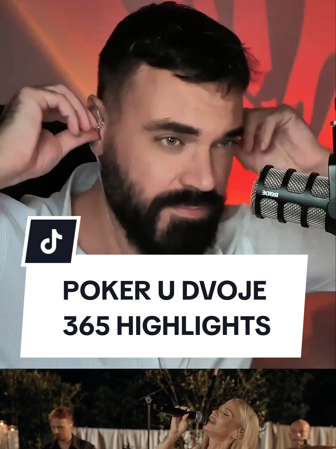 @𝗞𝗔𝗙𝗔𝗡𝗔𝟯𝟲𝟱