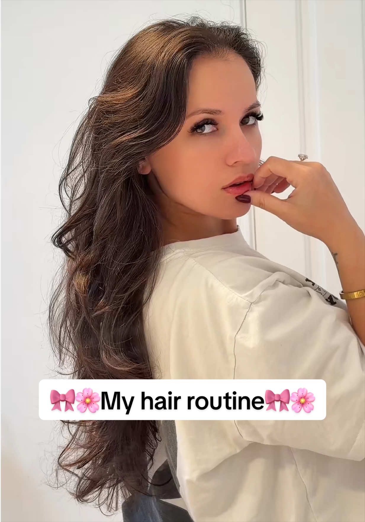@Rebecca Alami