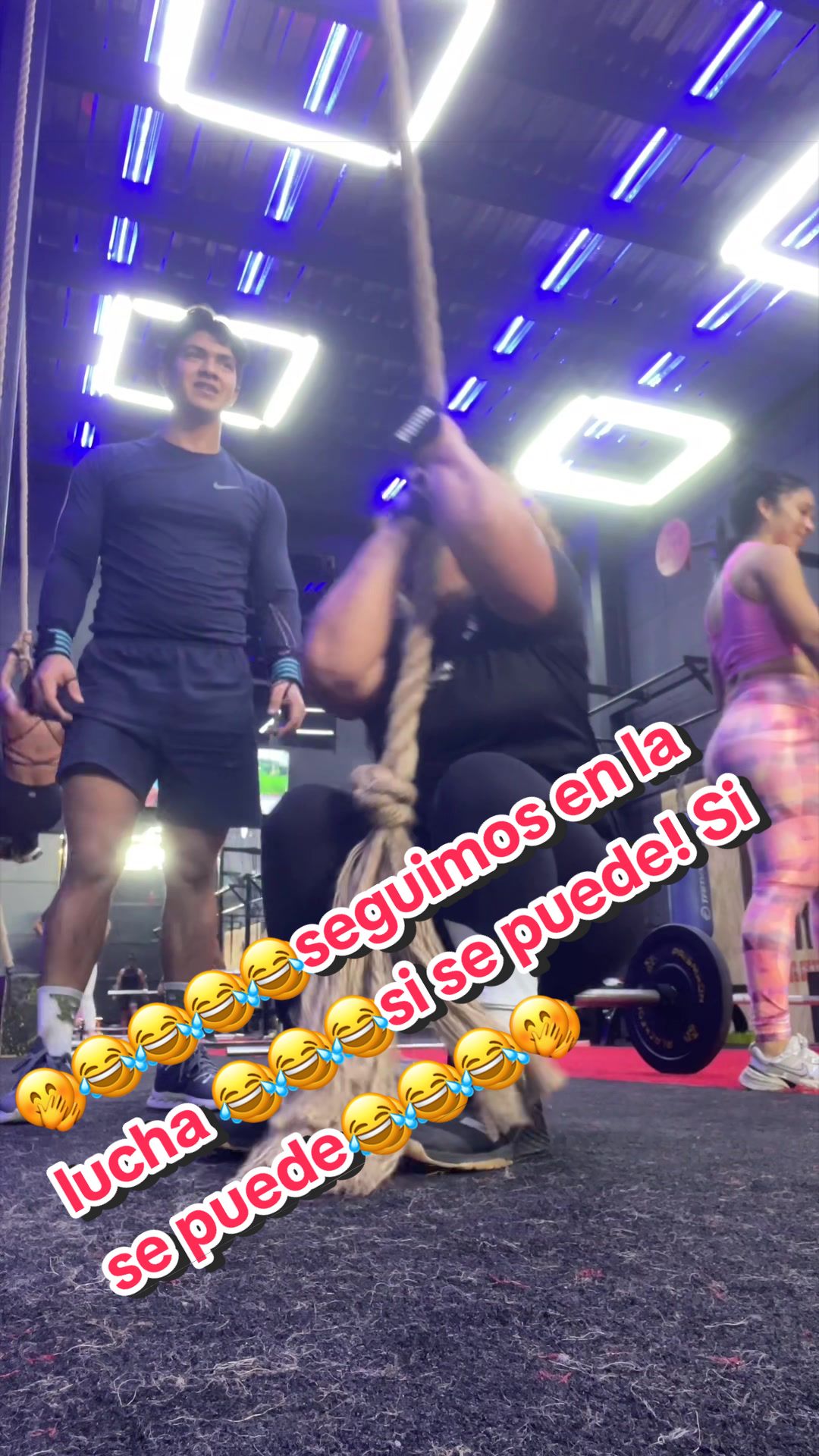 @carmenbdeespinoza
