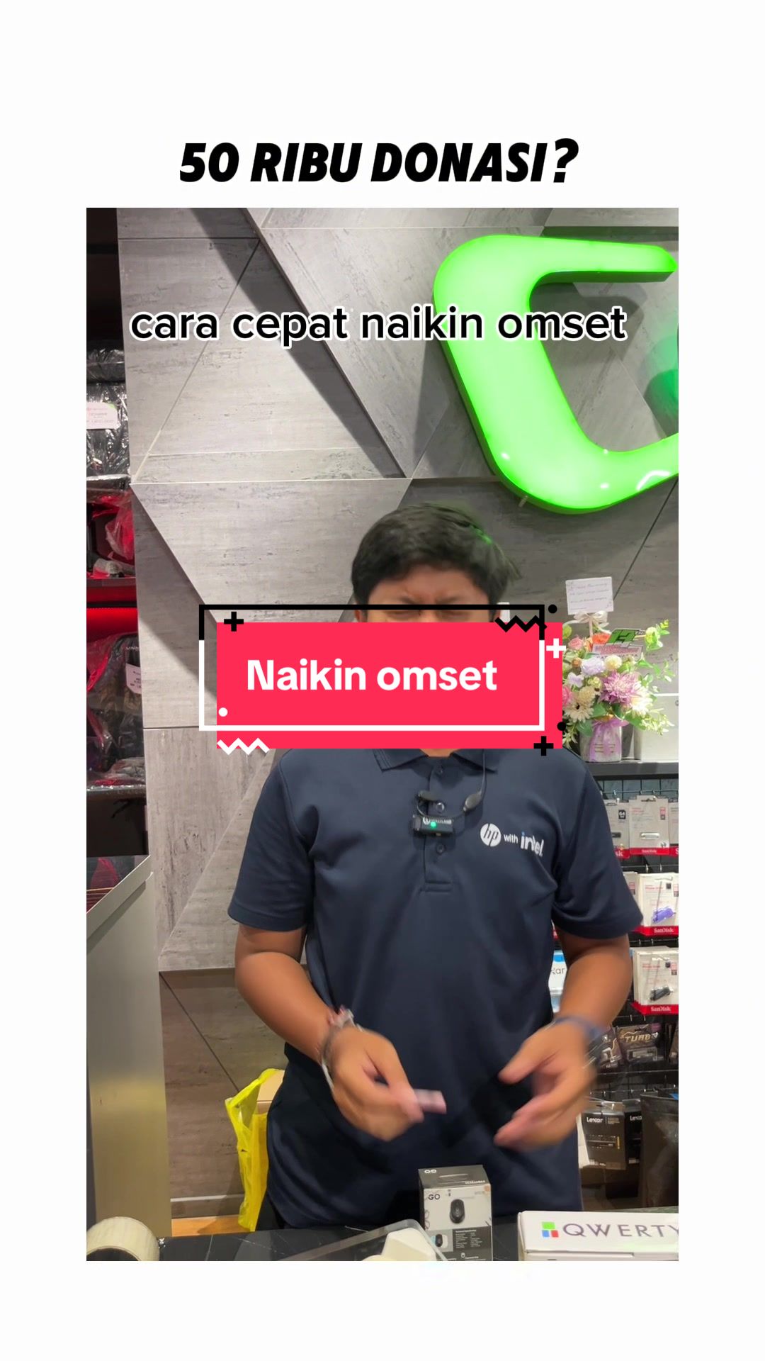 @lifeatcwc
