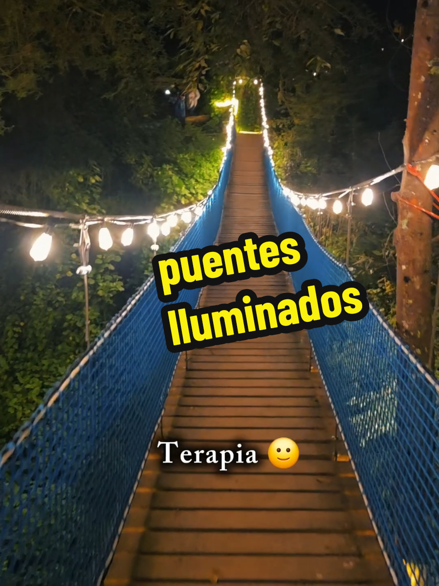 @H-GO ADVENTURES