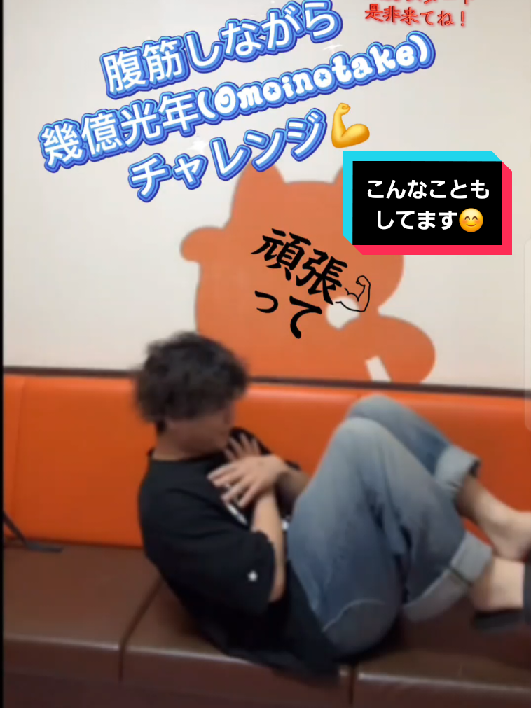 @JO(じぇいおー)🗝