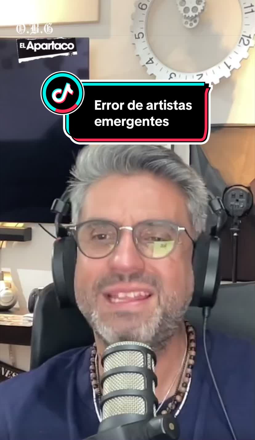 @El Apartaco By K12