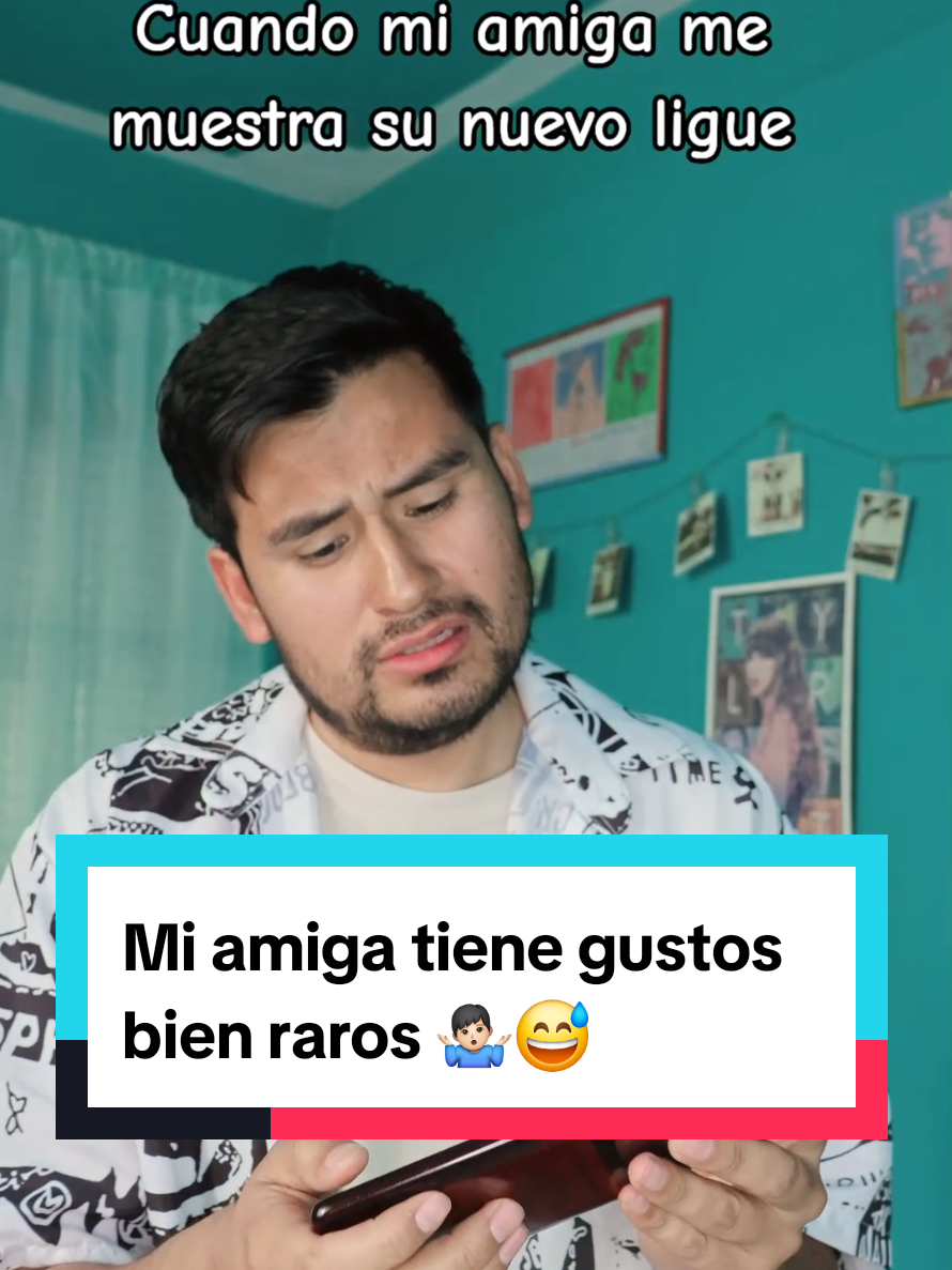 @HugHerz