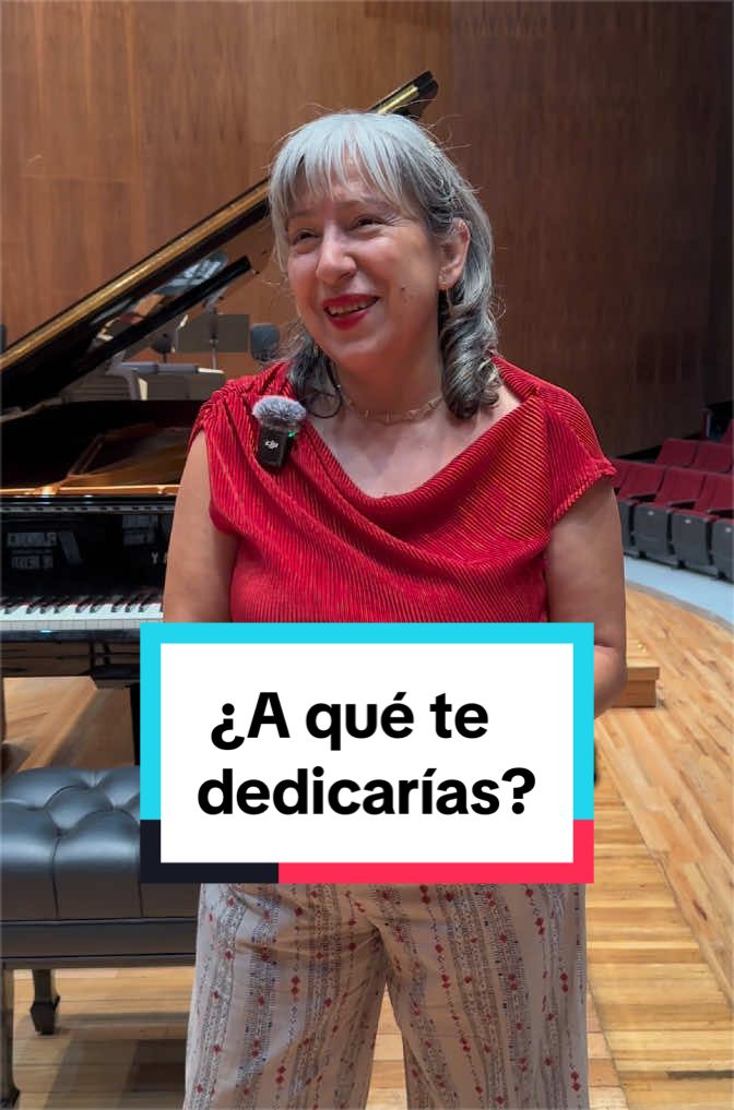 @CulturaCiudadMx