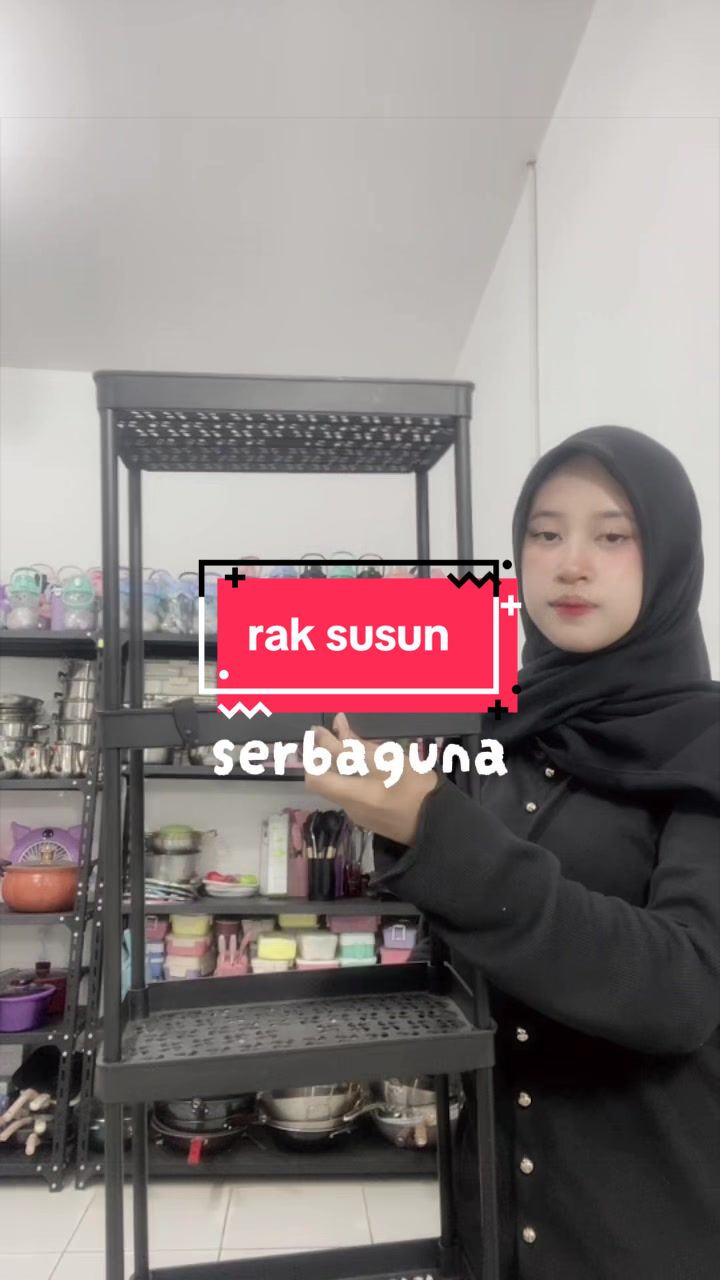 @smallsun