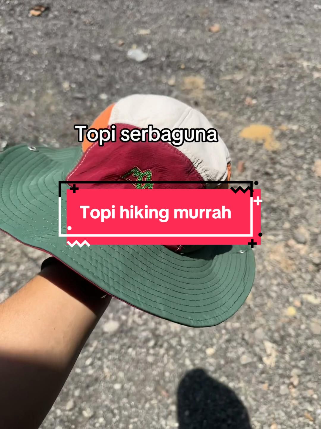 @hisyam