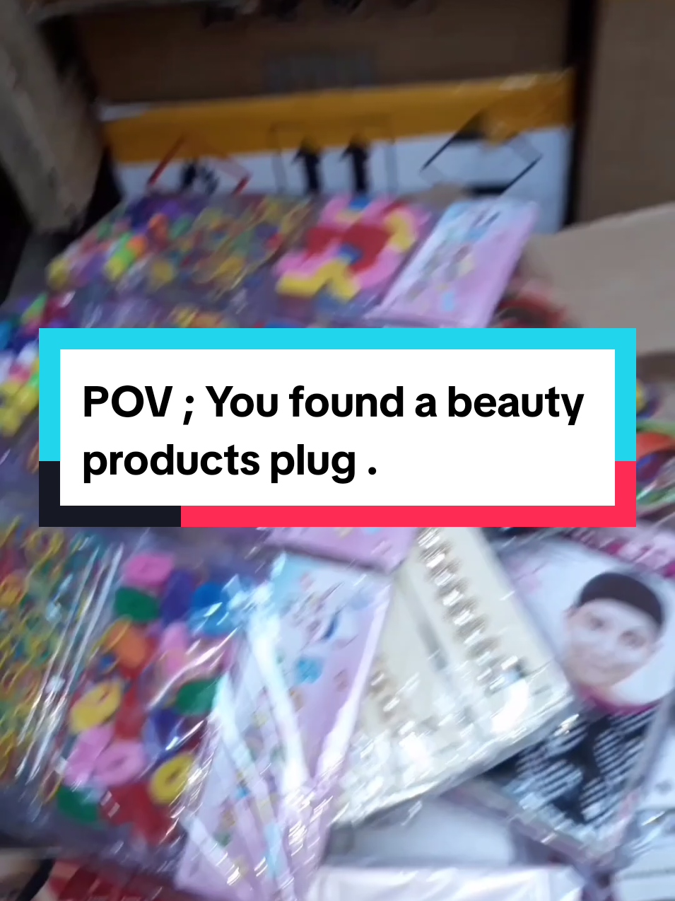 @puritybeautyuganda