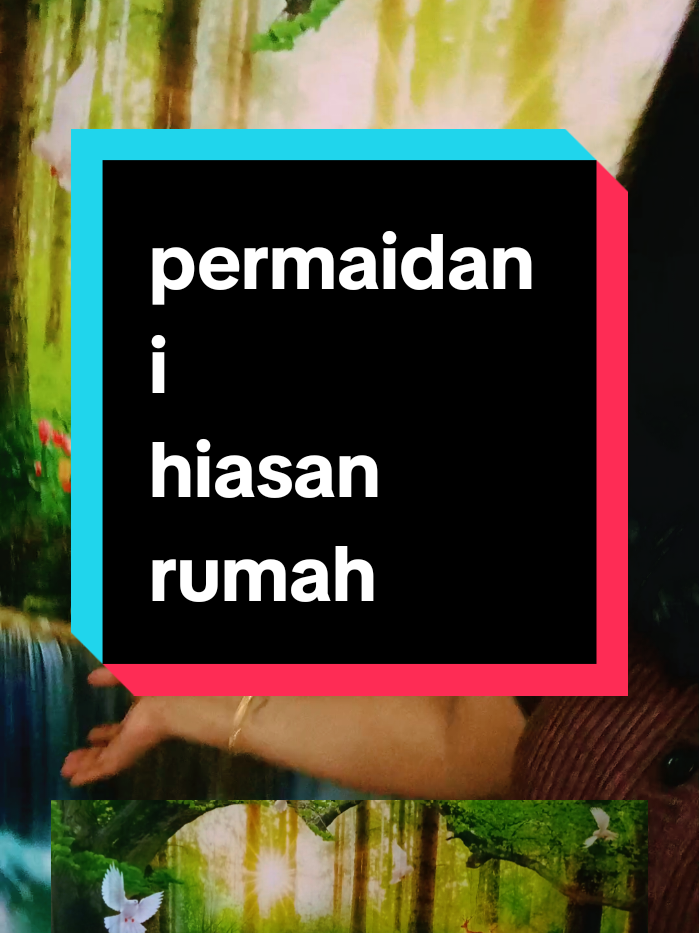 @VENNILAMALLIAH