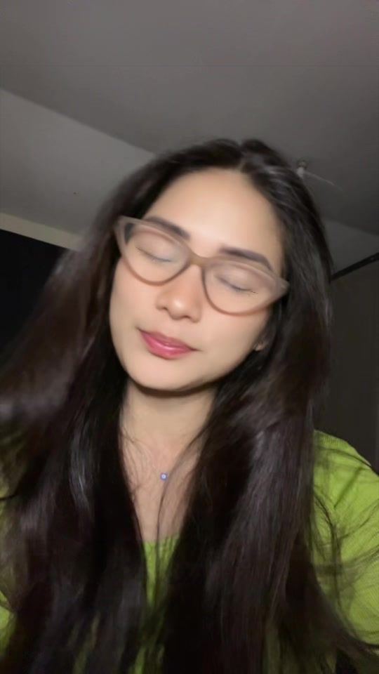 @Jamey Mendoza