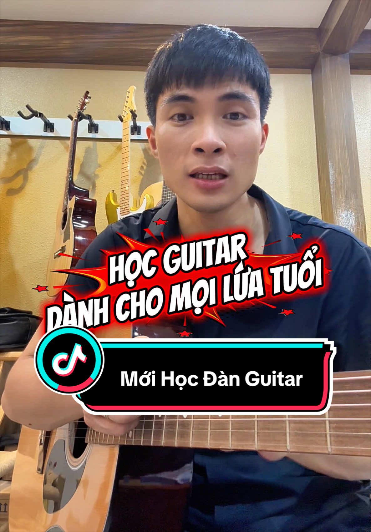 @Lớp Học Đàn Vinhomes