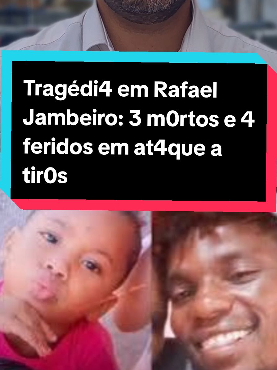 @Gomes Nascimento