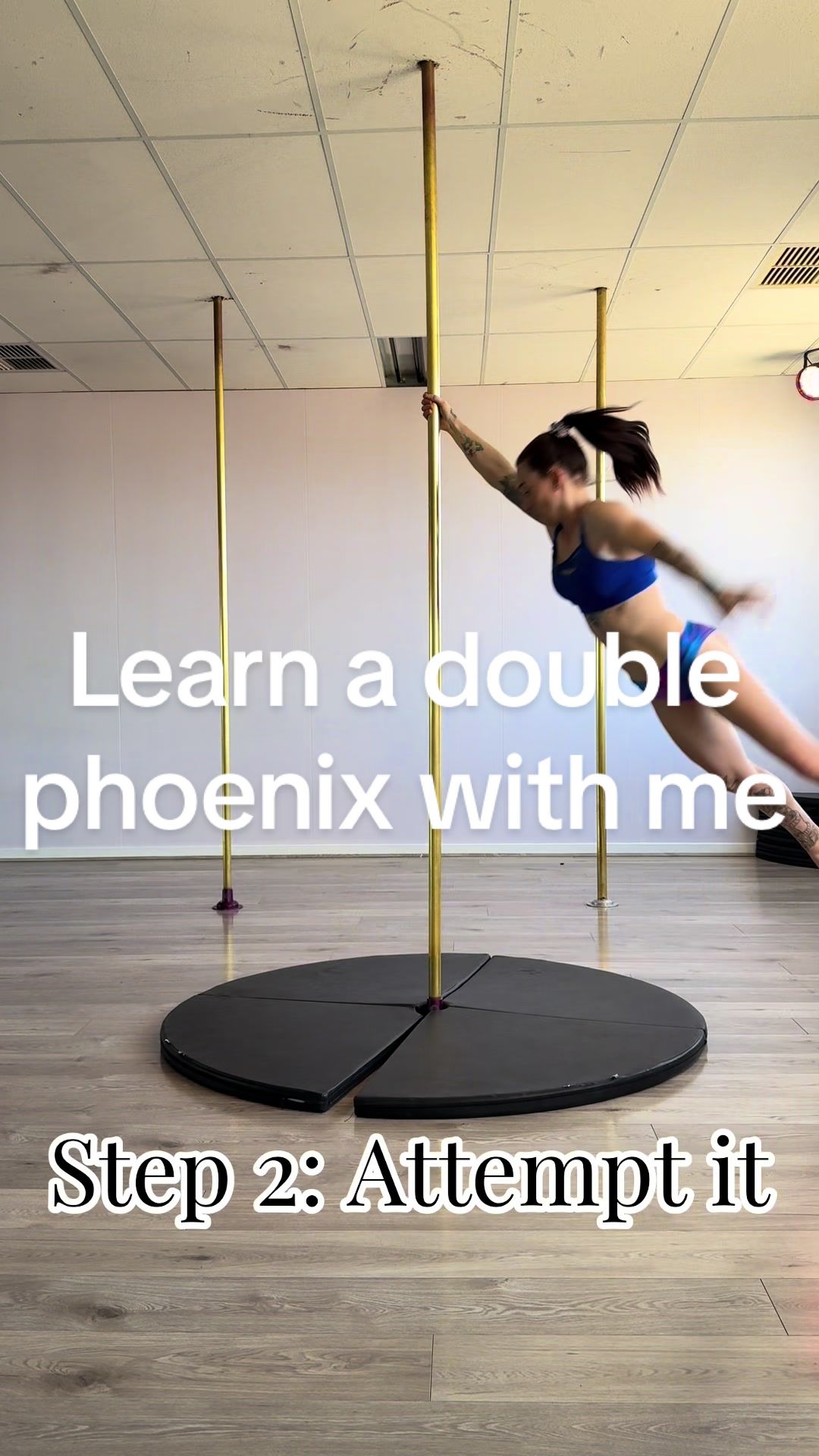 @aerial.alex