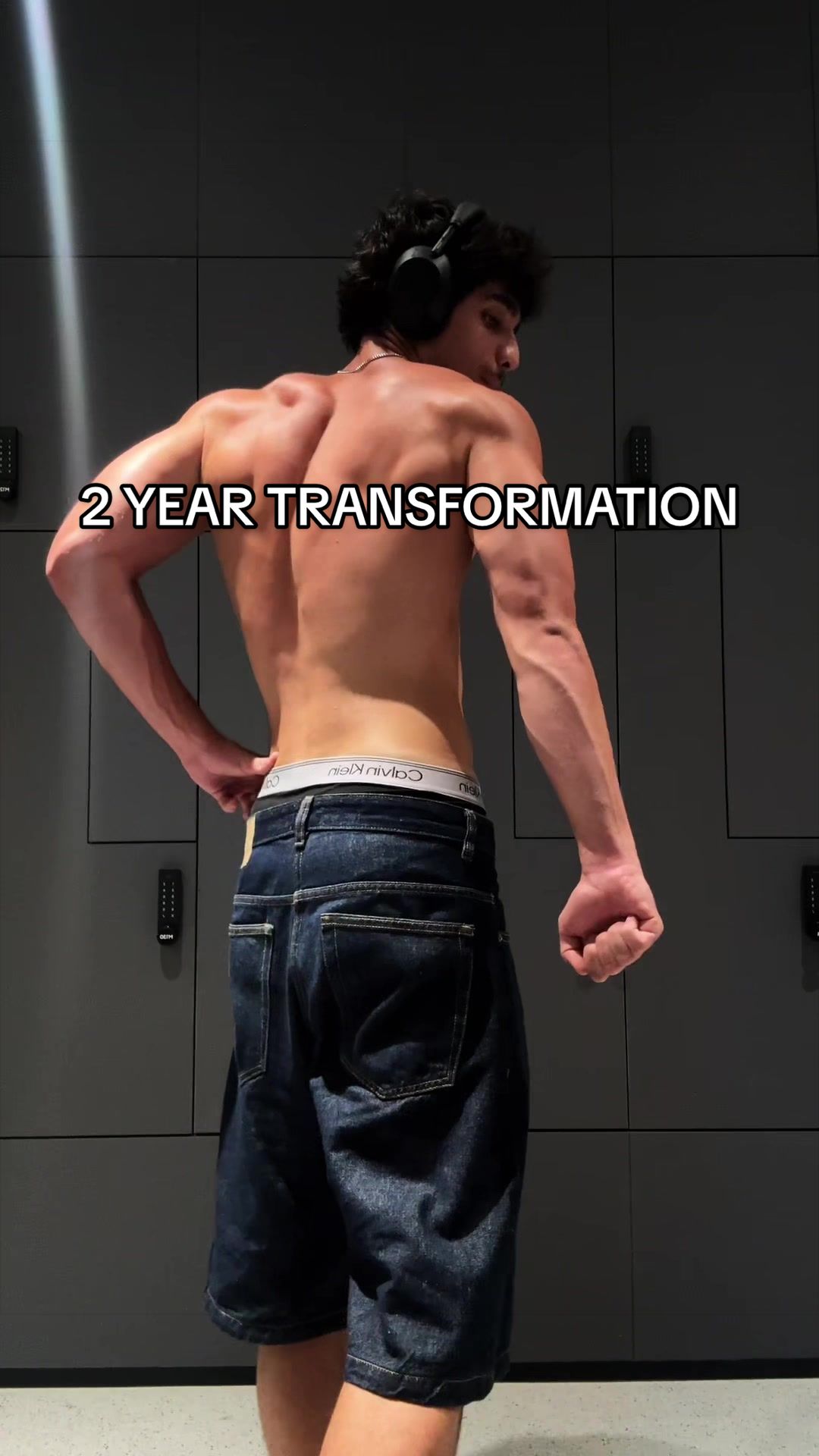 @Joe