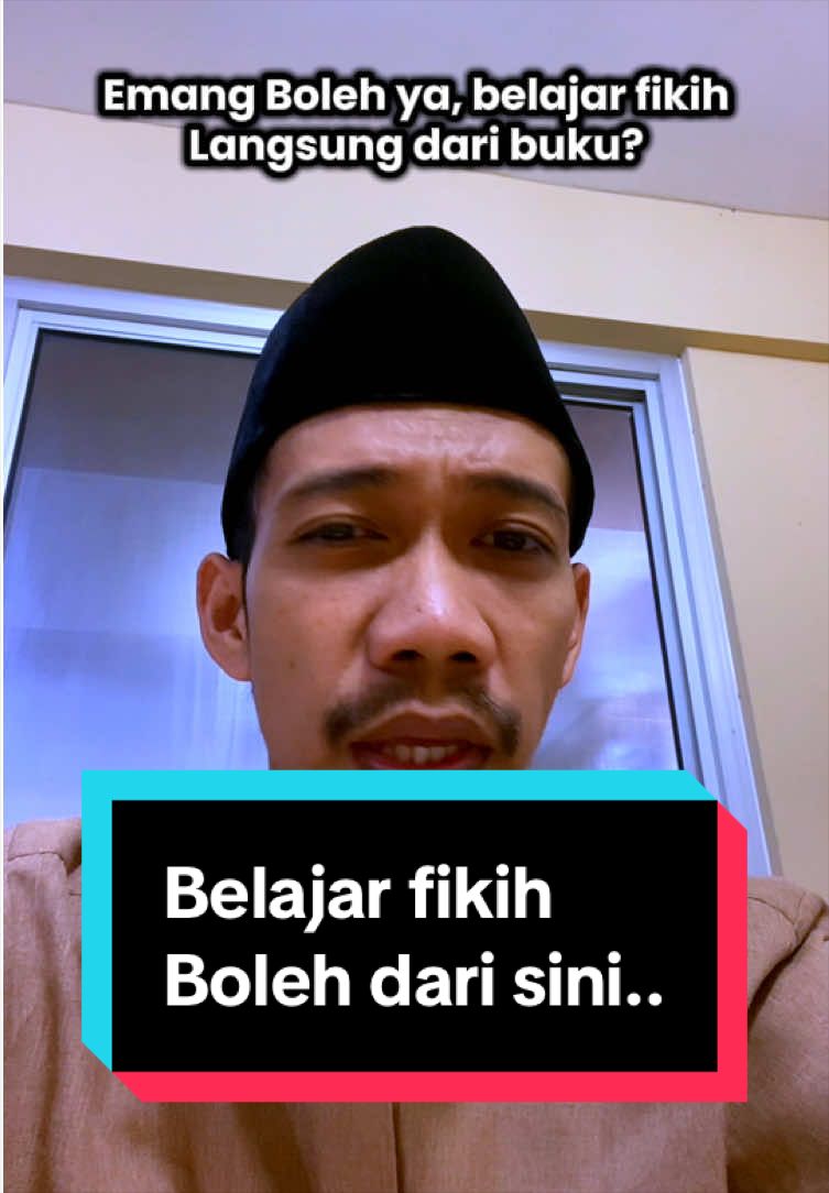 @Pustaka Arafah