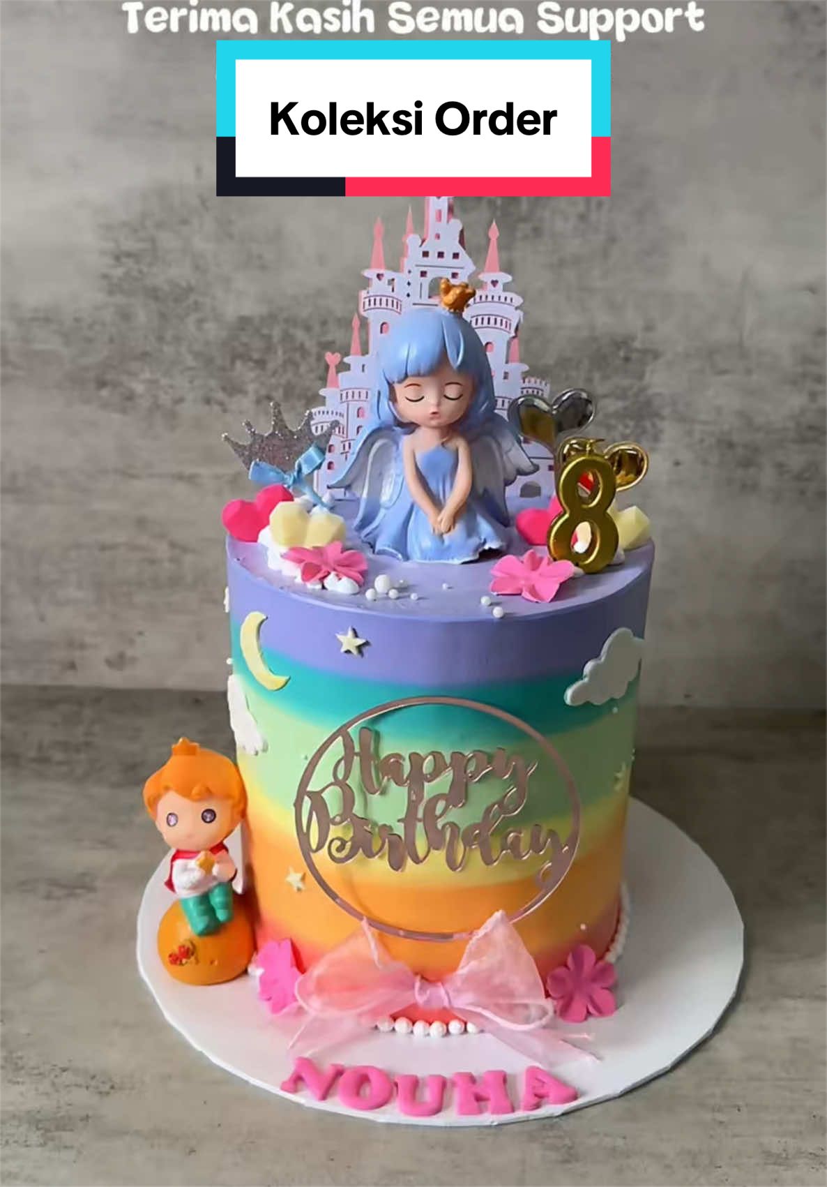 @faizal_CakeHouse