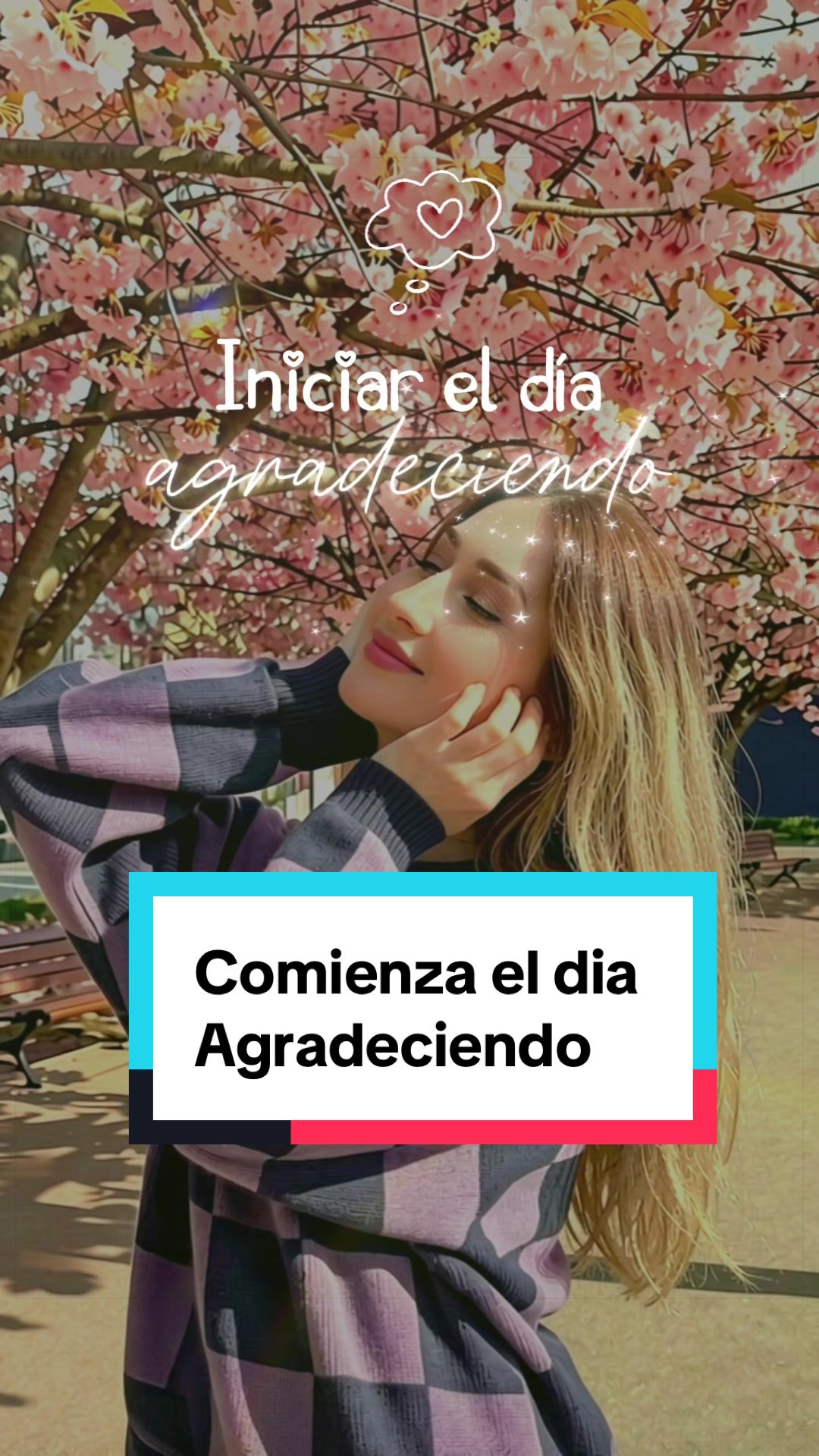 @Adriana | Tips de Marketing 🌟