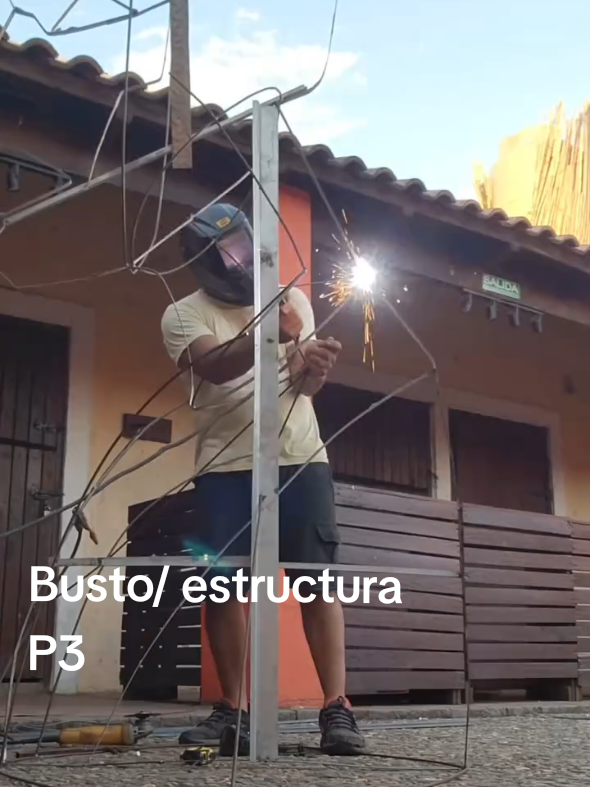 @DENISmetal_art