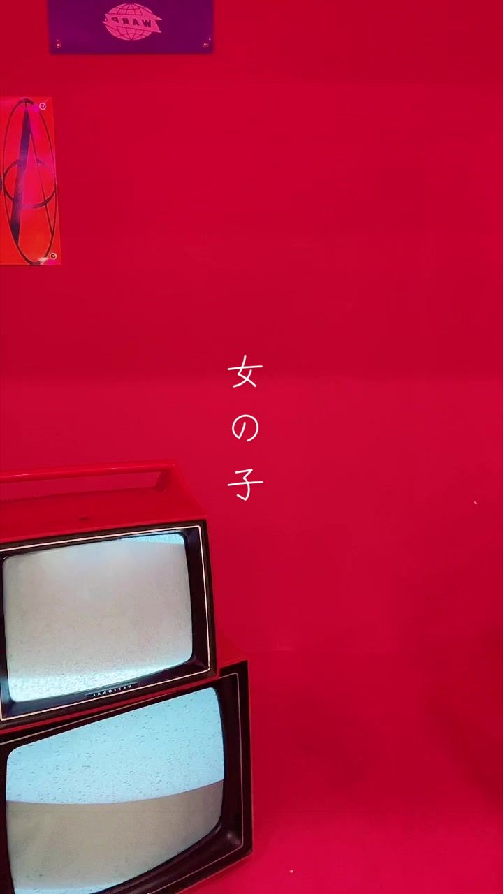 @鏡之助