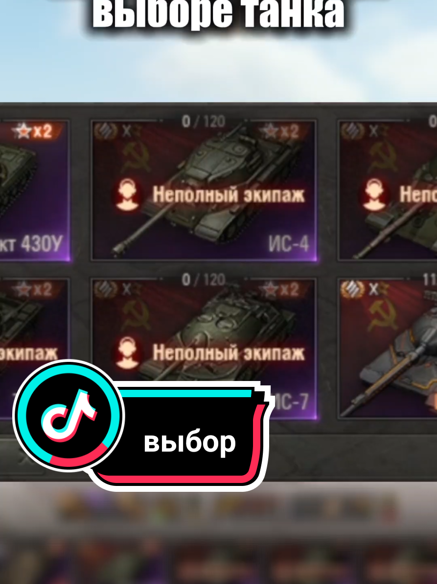 @Аркадий Прокопьев