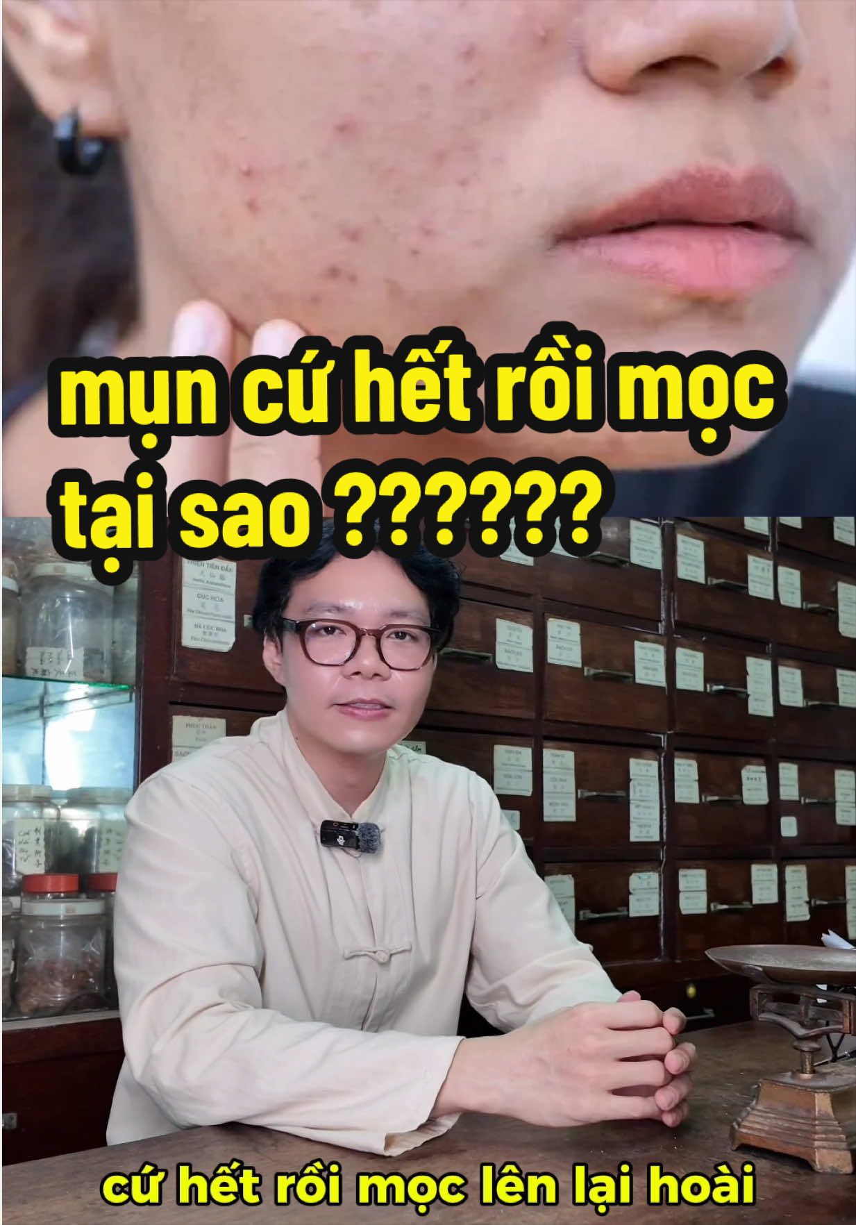 @Ho&agrave; Đ&agrave;