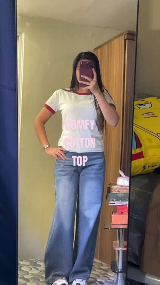 @Camillee Finds🛒
