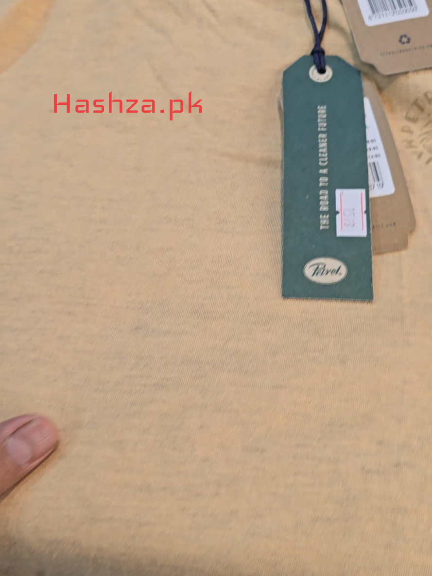 @Hashza save on Brands