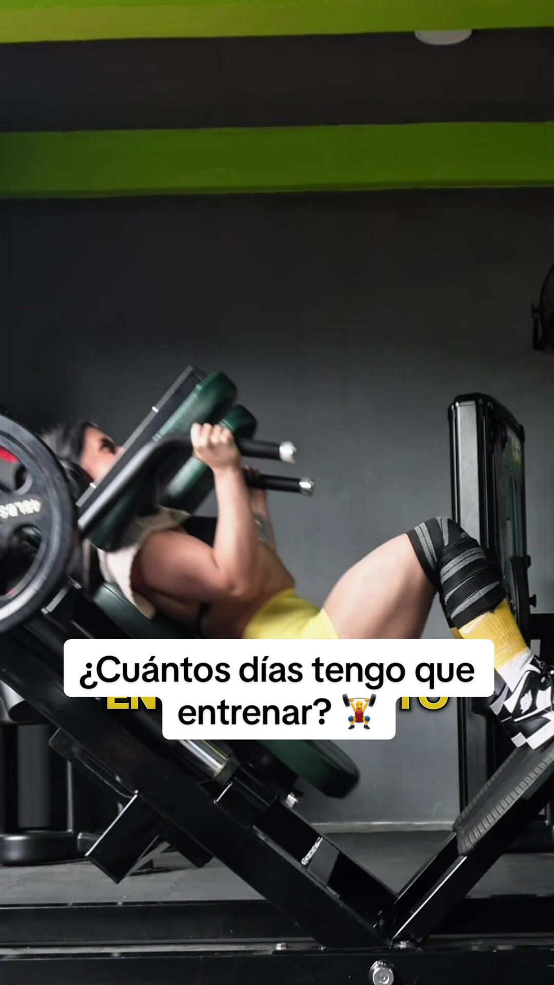 @Fabiola fitness