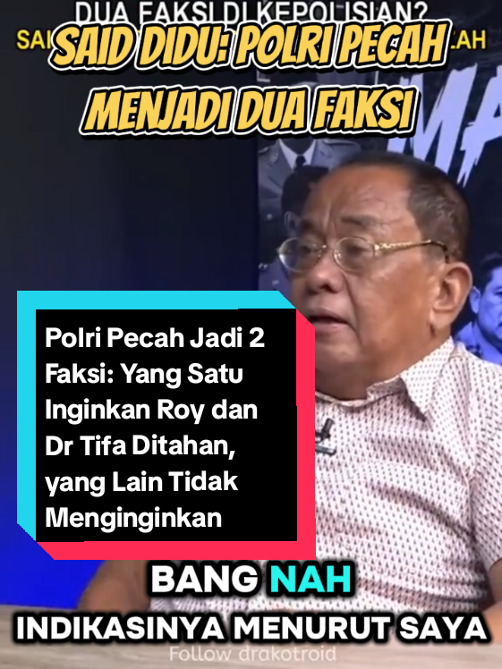 @ARI RADJA CHANNEL