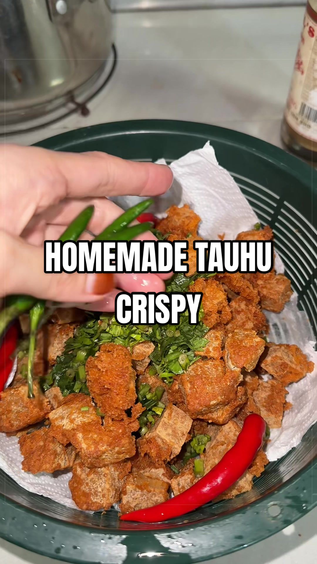 @ASHA SUKA MAKEI II