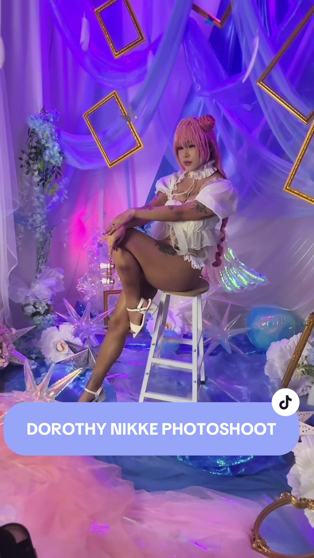 @nana✨