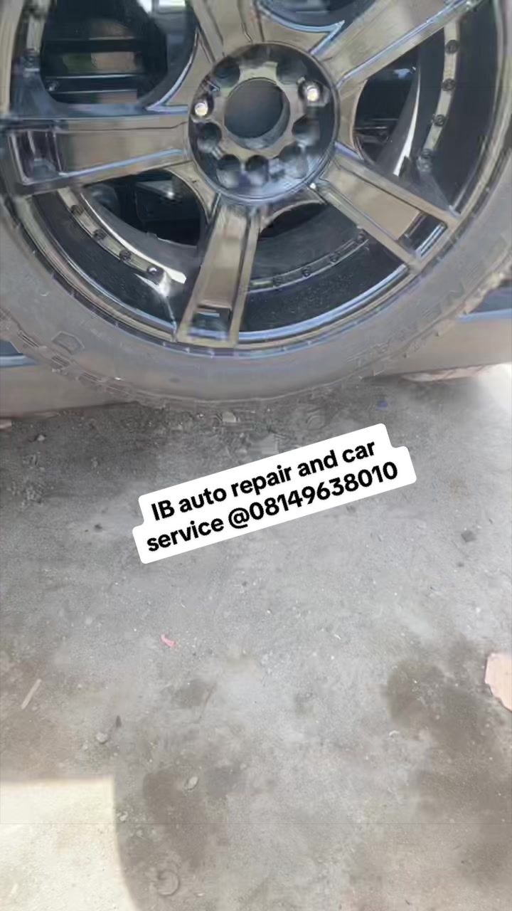 @Haywhy