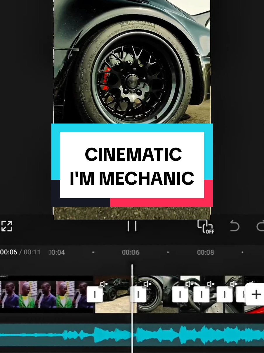 @DkTemplateCC