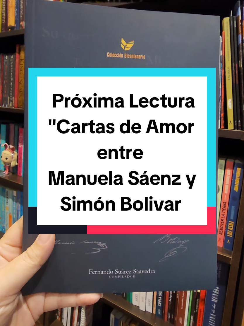 @the_bolivian_bookaholic