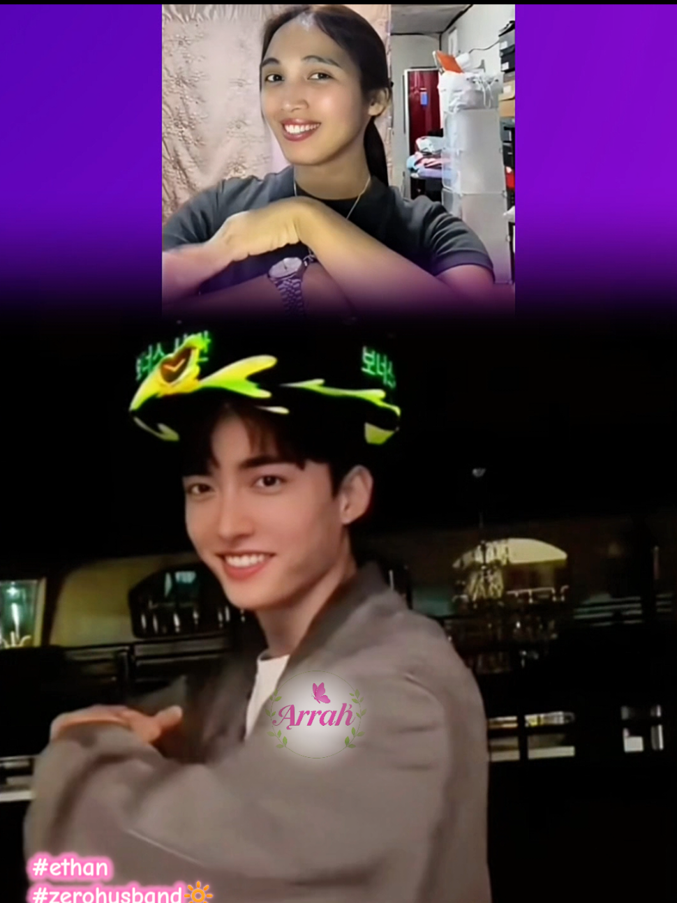 @โถ๐๐ซ๐ซ๐๐กโน เฃช