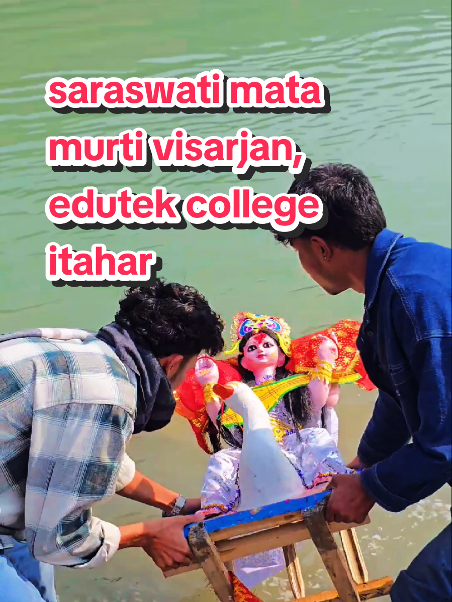 @EDUTEK COLLEGE