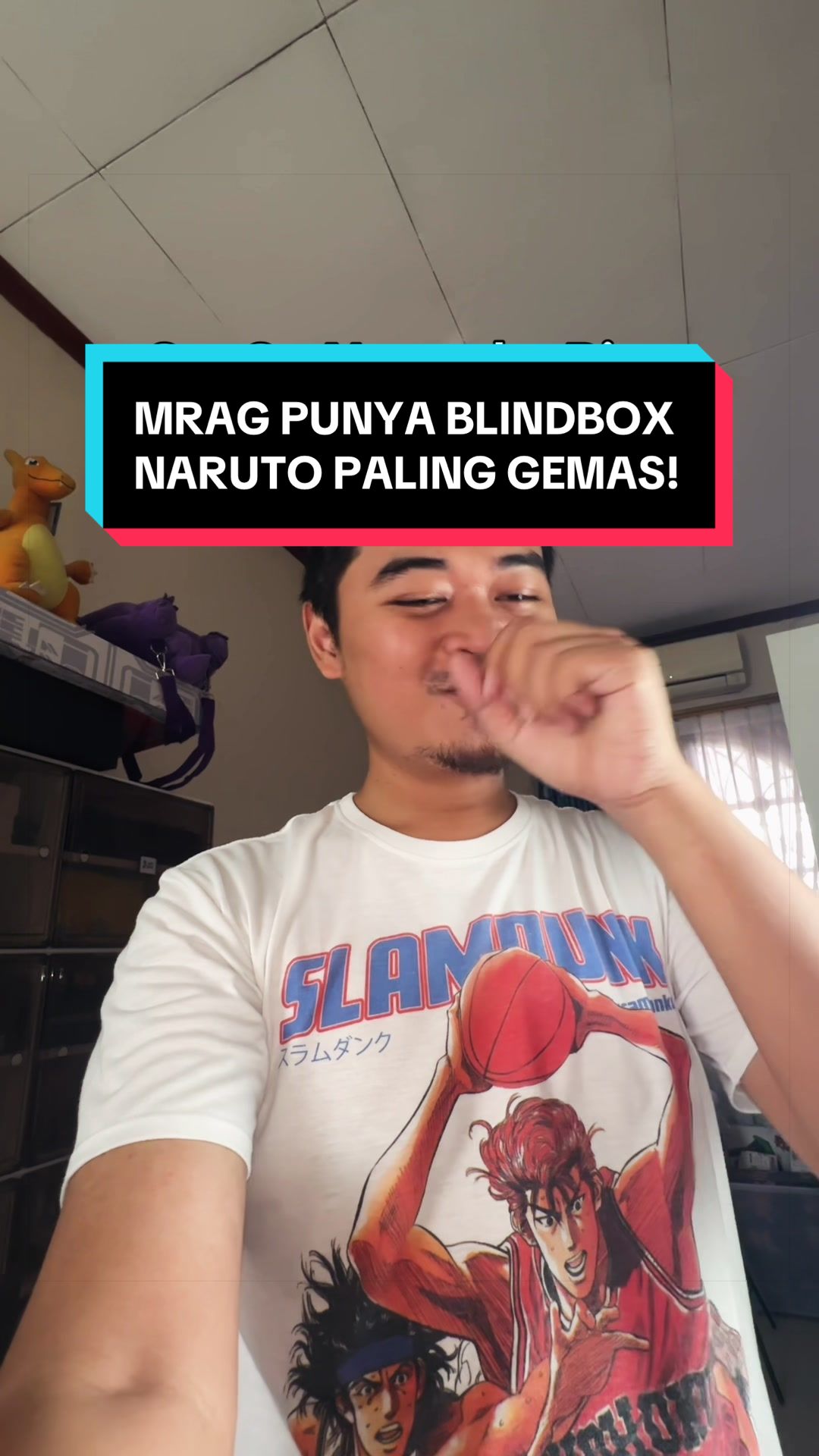 @RealMrAg