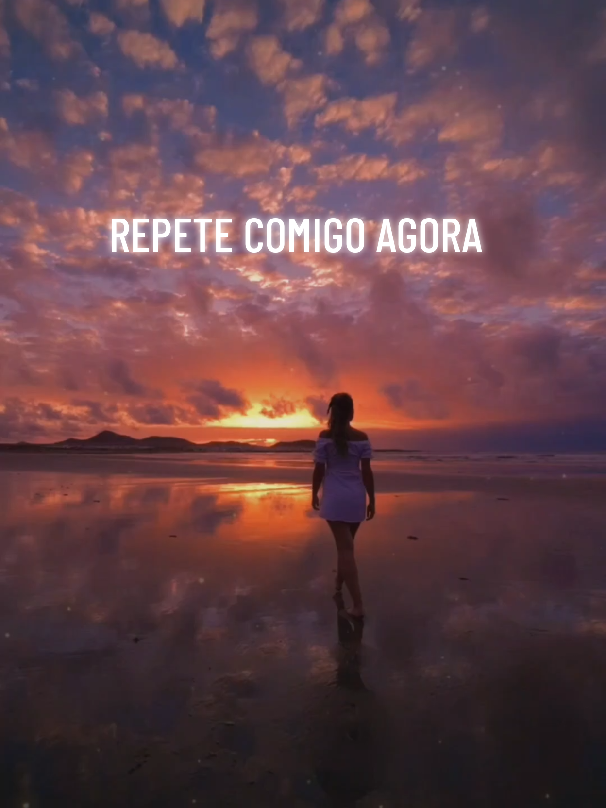 @Paz em Foco