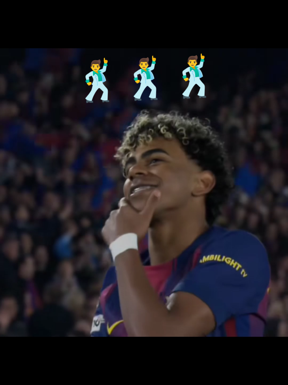 @Ilangz_edits