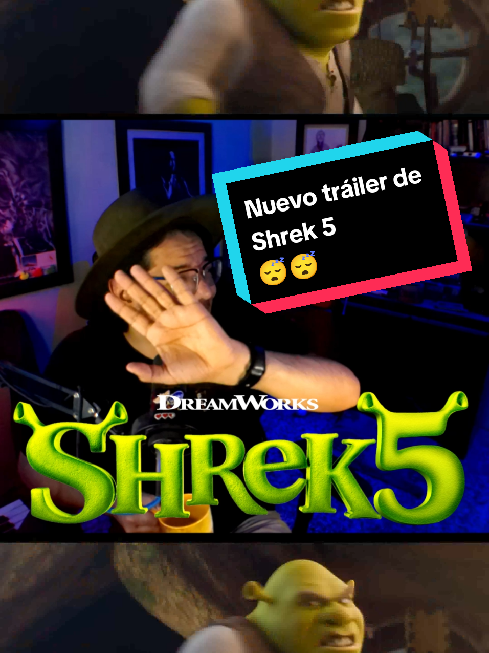 @Lev&iacute; Con Acento