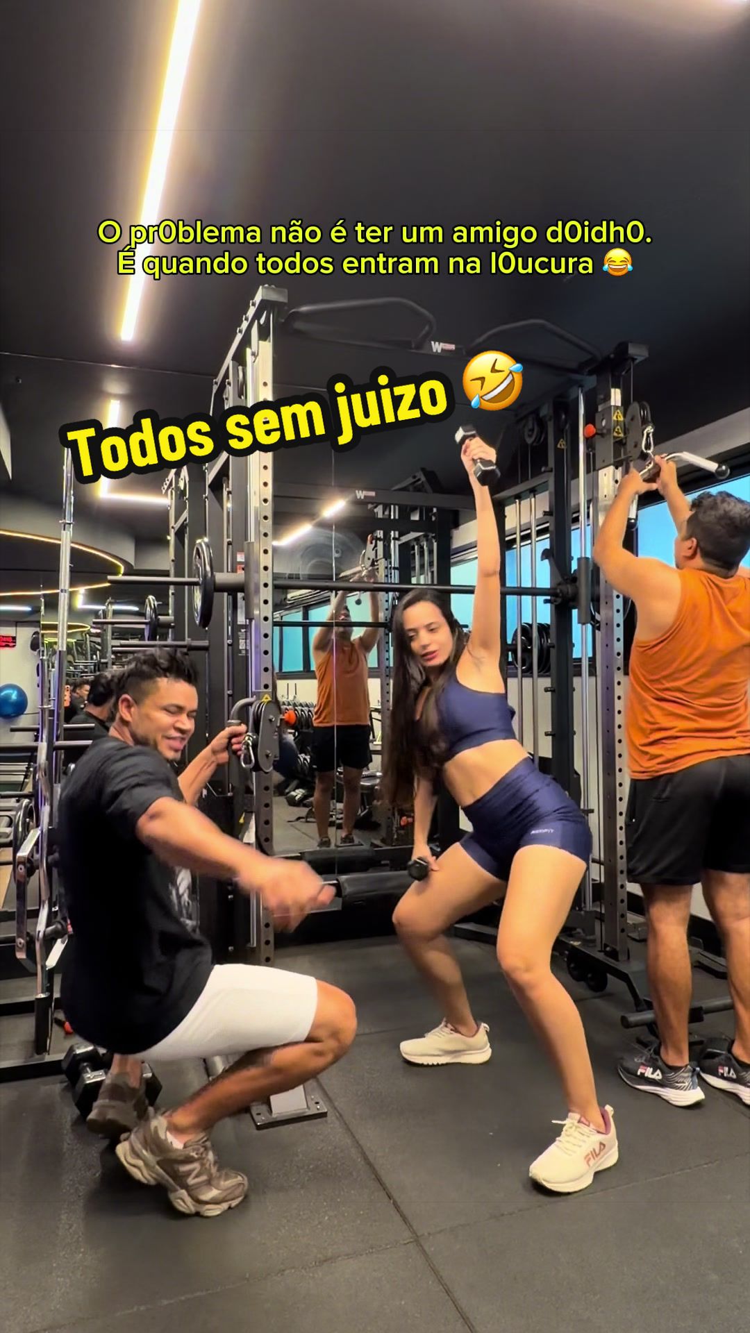 @Jaíne Leine