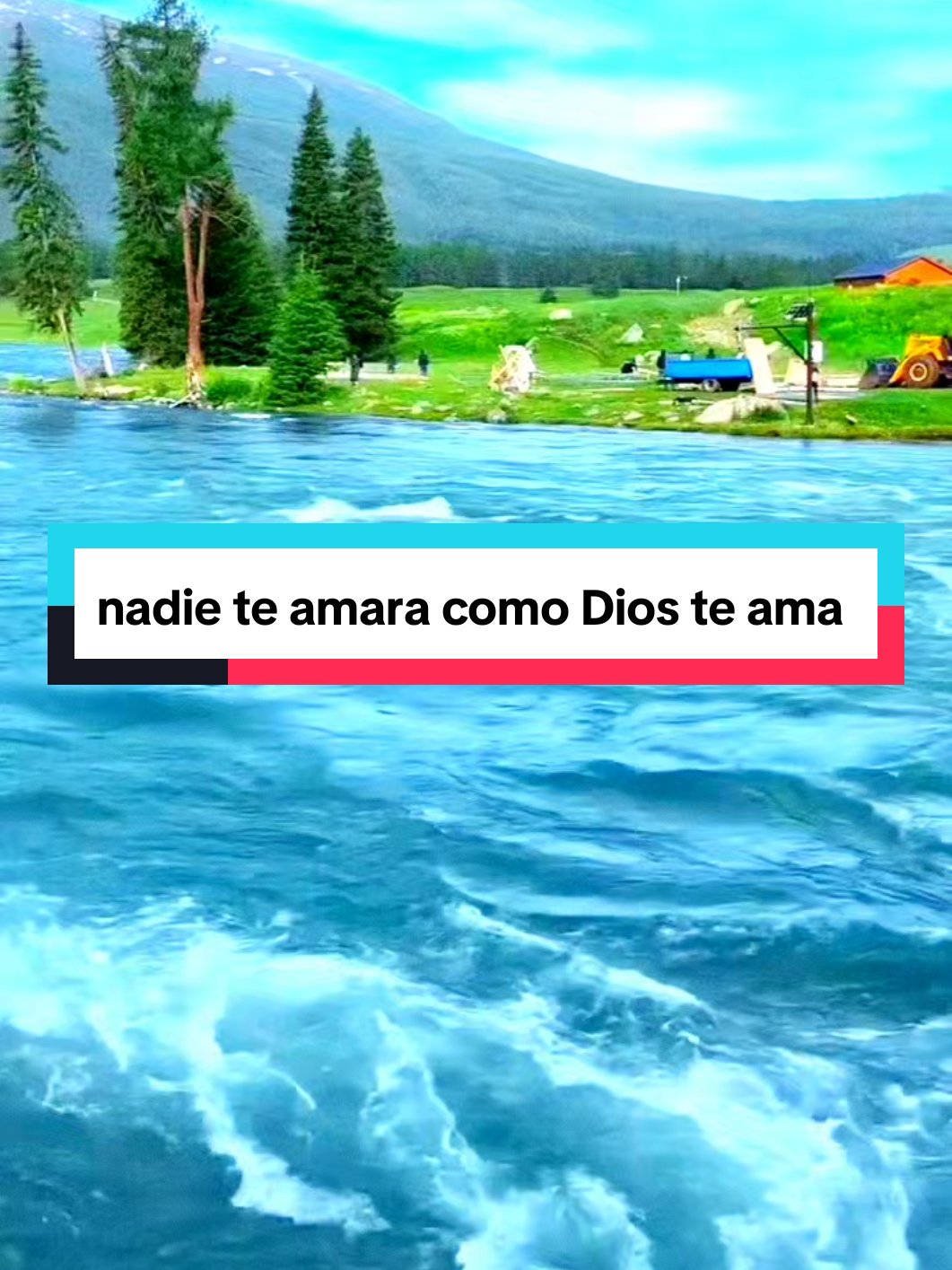 @@Teo Rodriguez