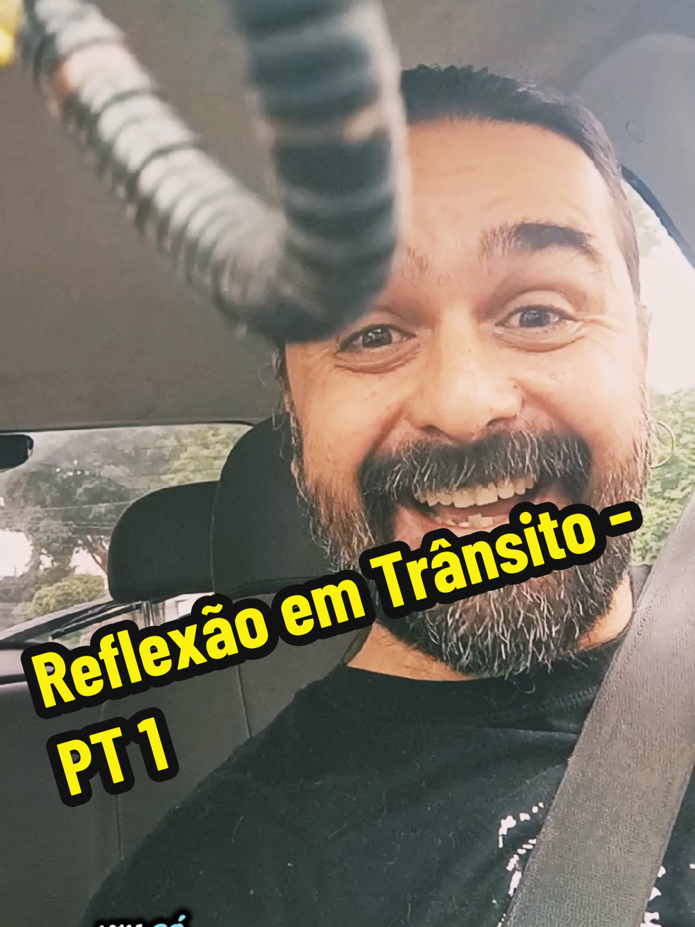 @Fabio Ferracini