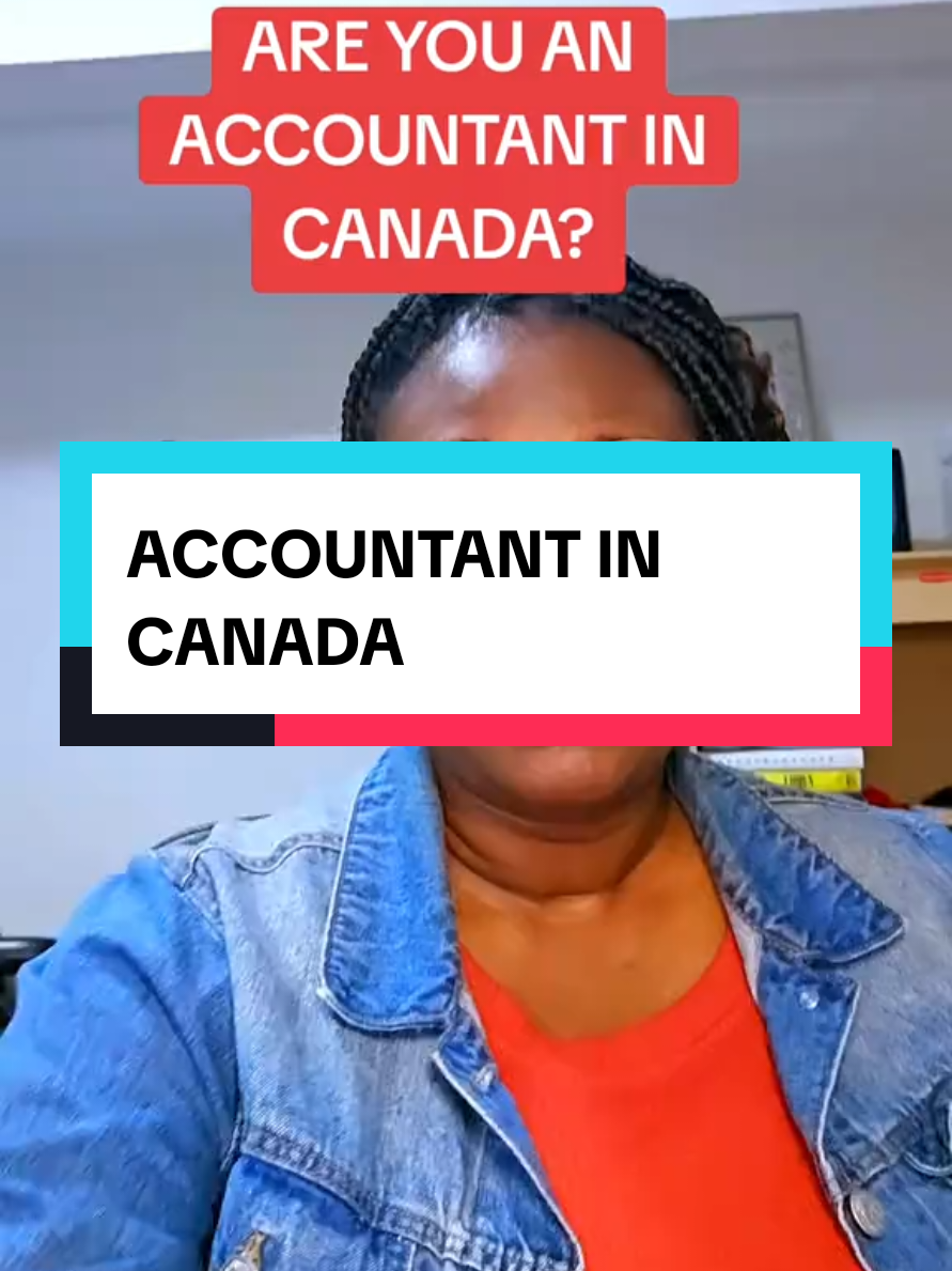 @YEMISI🇨🇦🇨🇦JOIN MY TTK LIVE