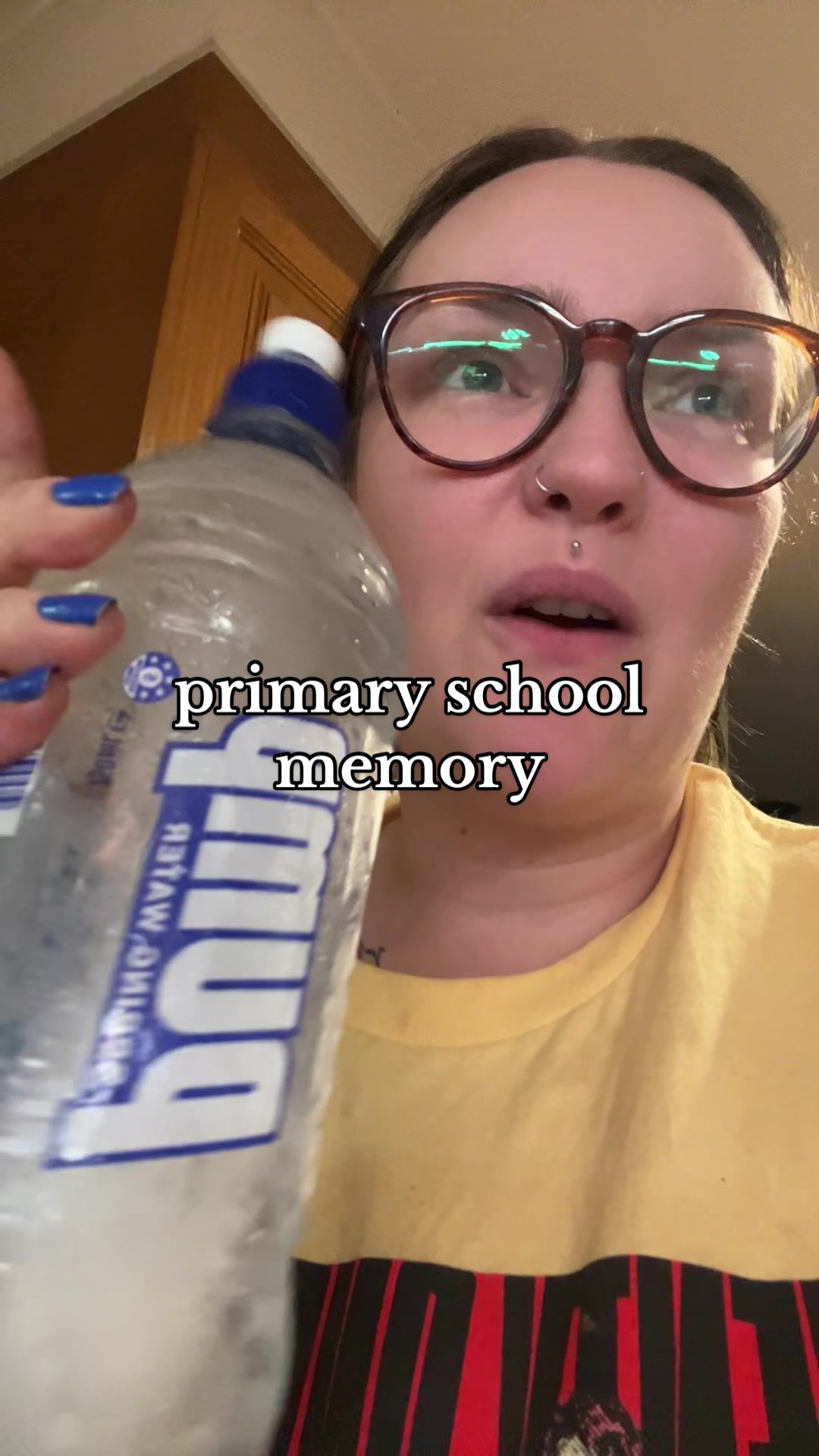 @Tasha Strachan