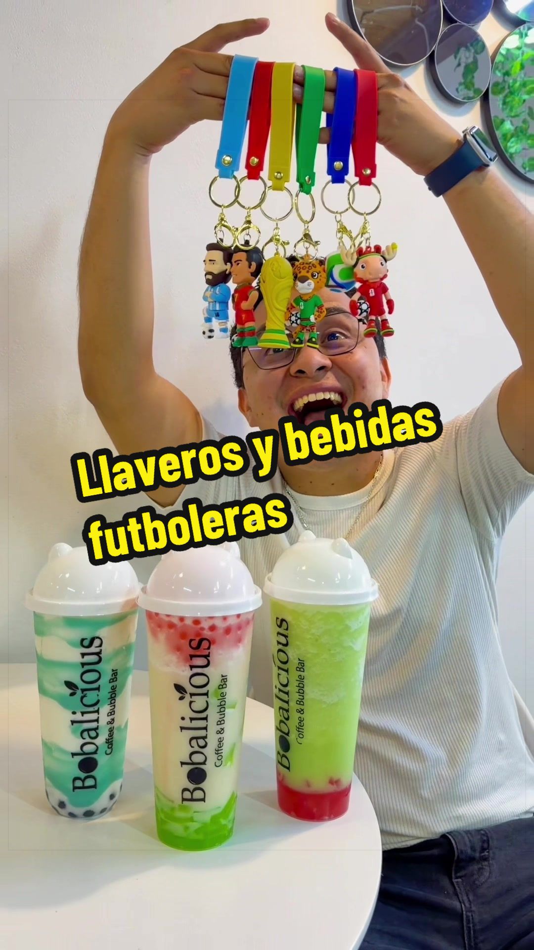 @elbauldemorelosoficial
