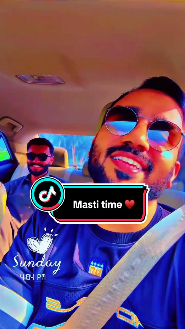 @Malik Fakhir