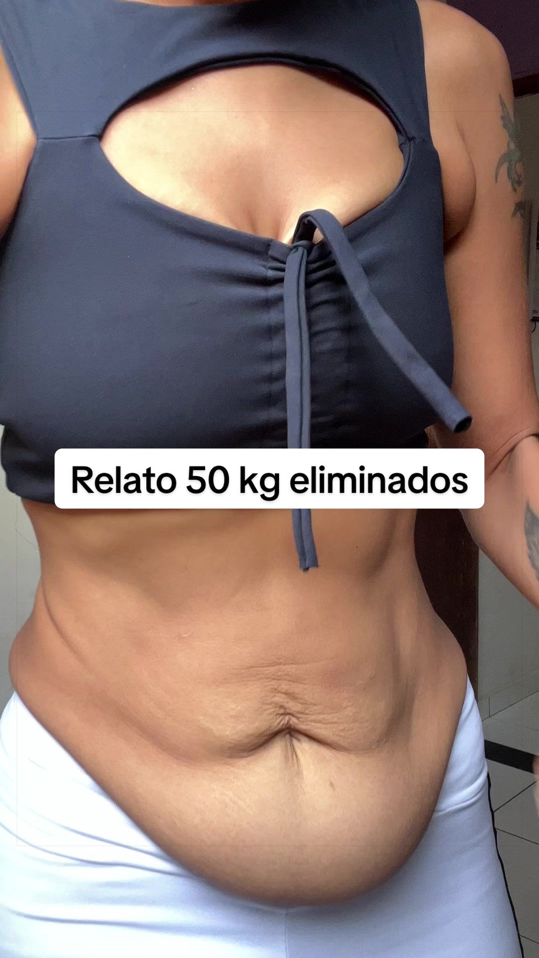 @carolainy.brito
