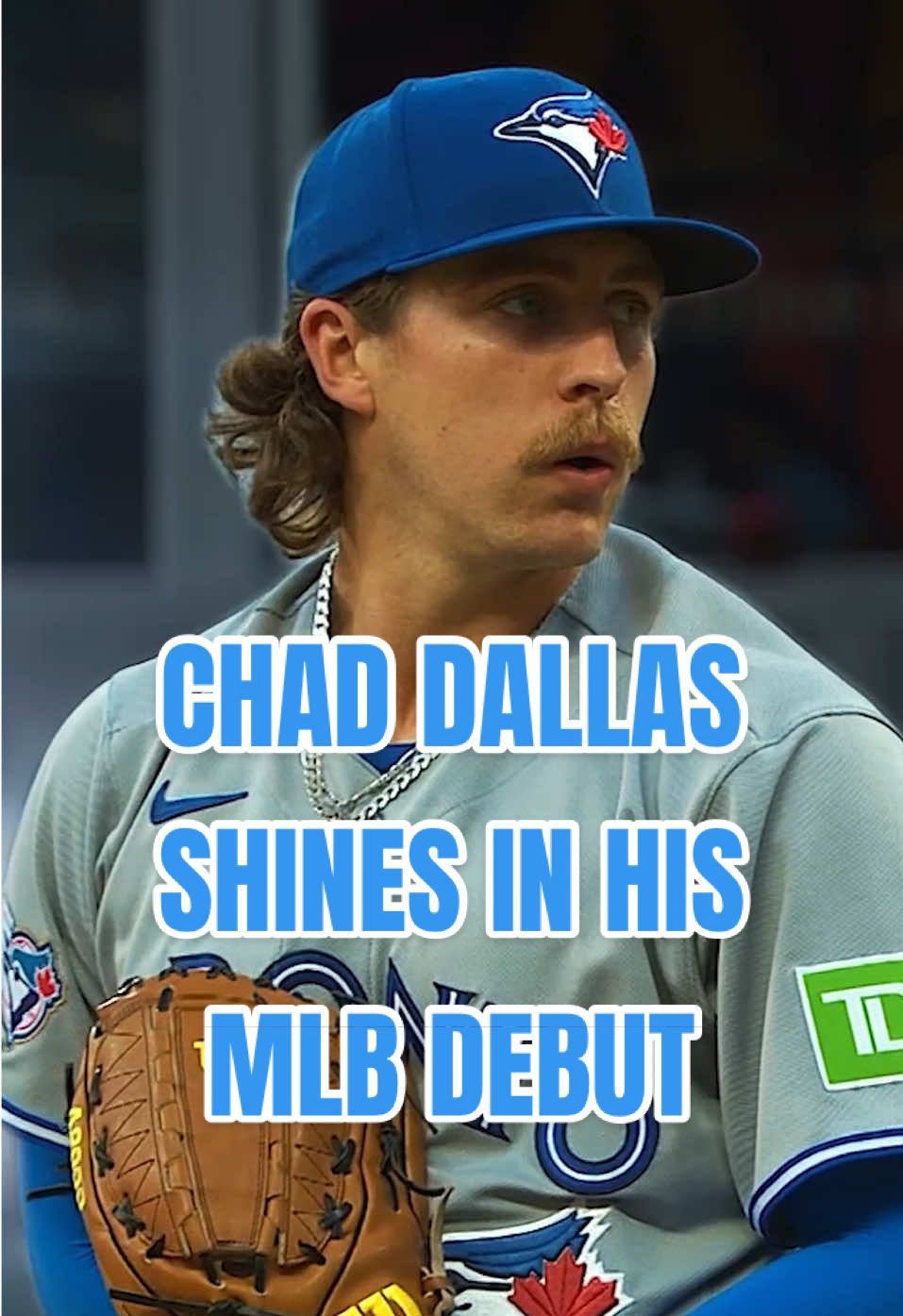 @Sportsnet 🇨🇦