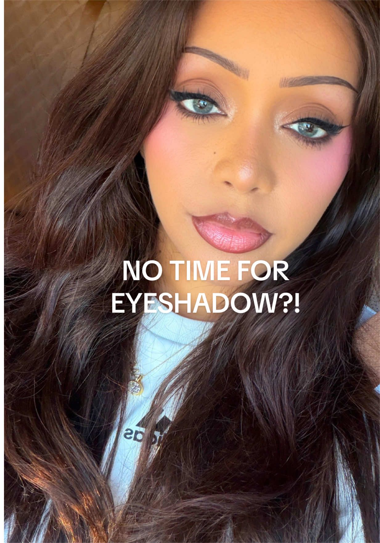 @GlamWithSuzan 🧿